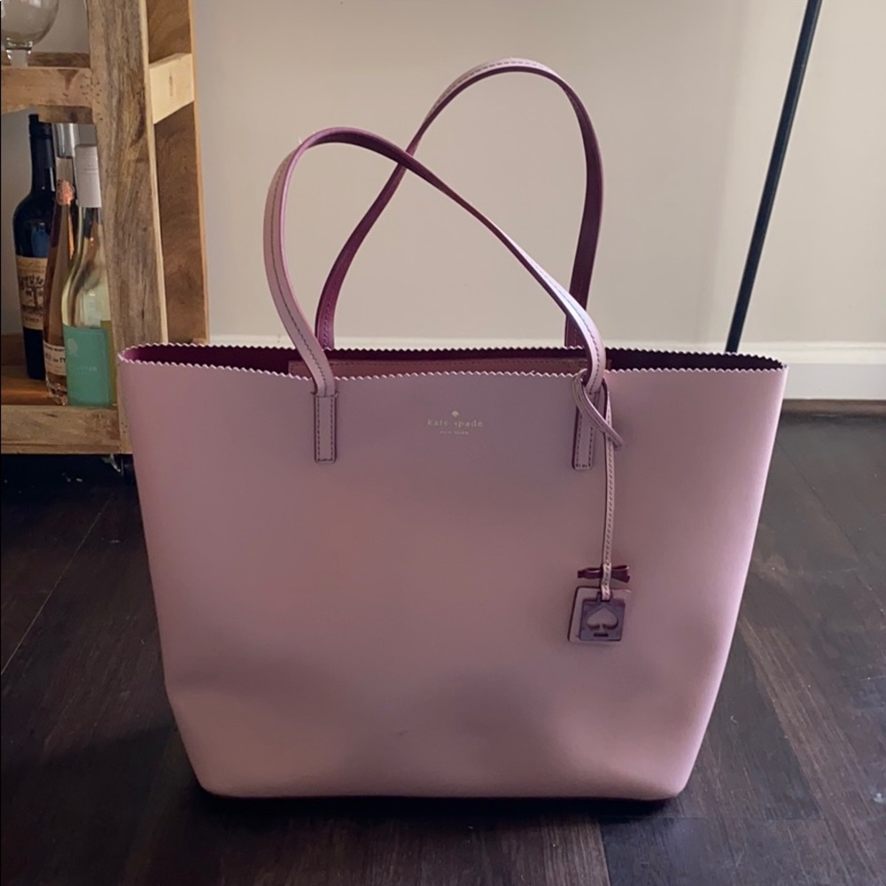 Kate Spade Tote